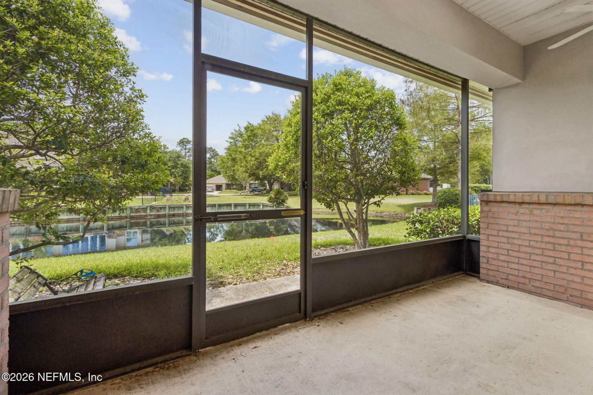 13979 Croton Court, Jacksonville, FL 32224 Photo