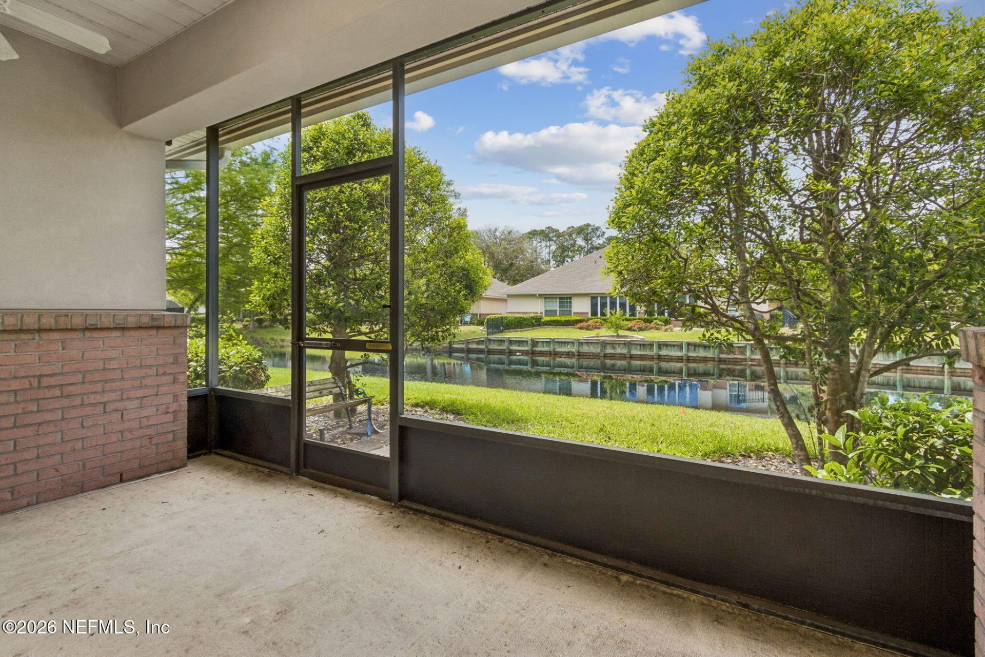 13979 Croton Court, Jacksonville, FL 32224 Photo