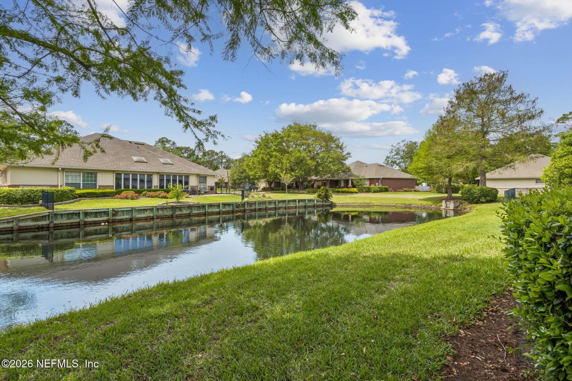 13979 Croton Court, Jacksonville, FL 32224 Photo