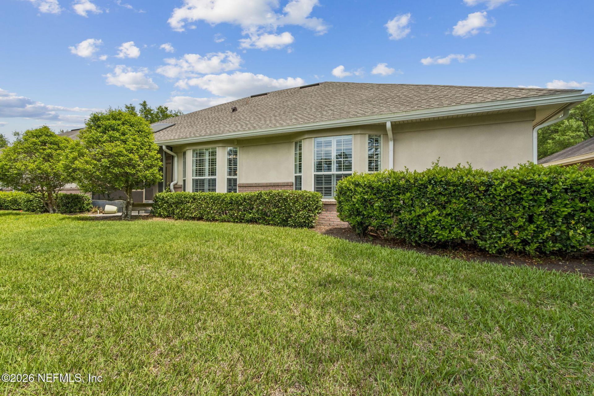 13979 Croton Court, Jacksonville, FL 32224 Photo
