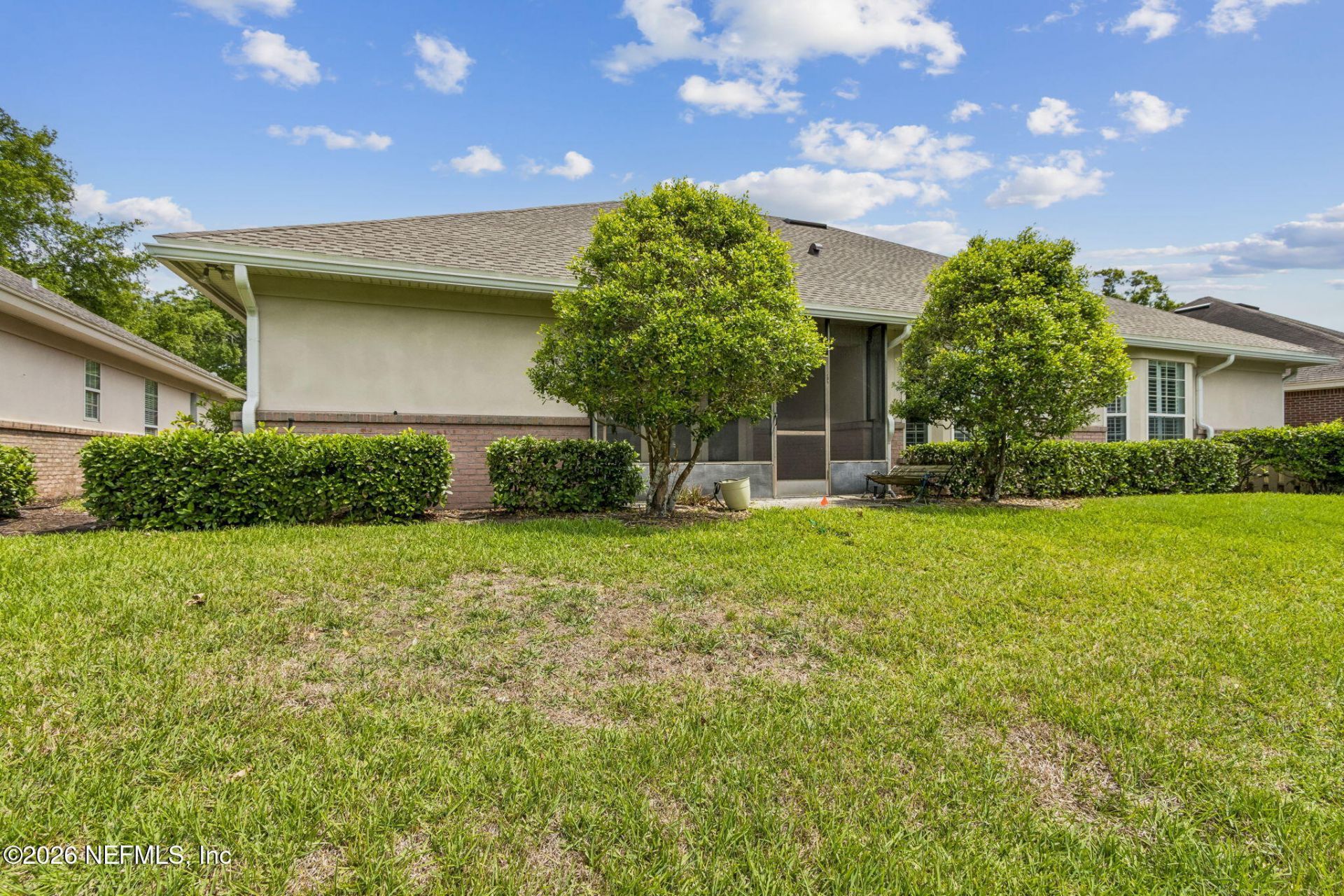 13979 Croton Court, Jacksonville, FL 32224 Photo
