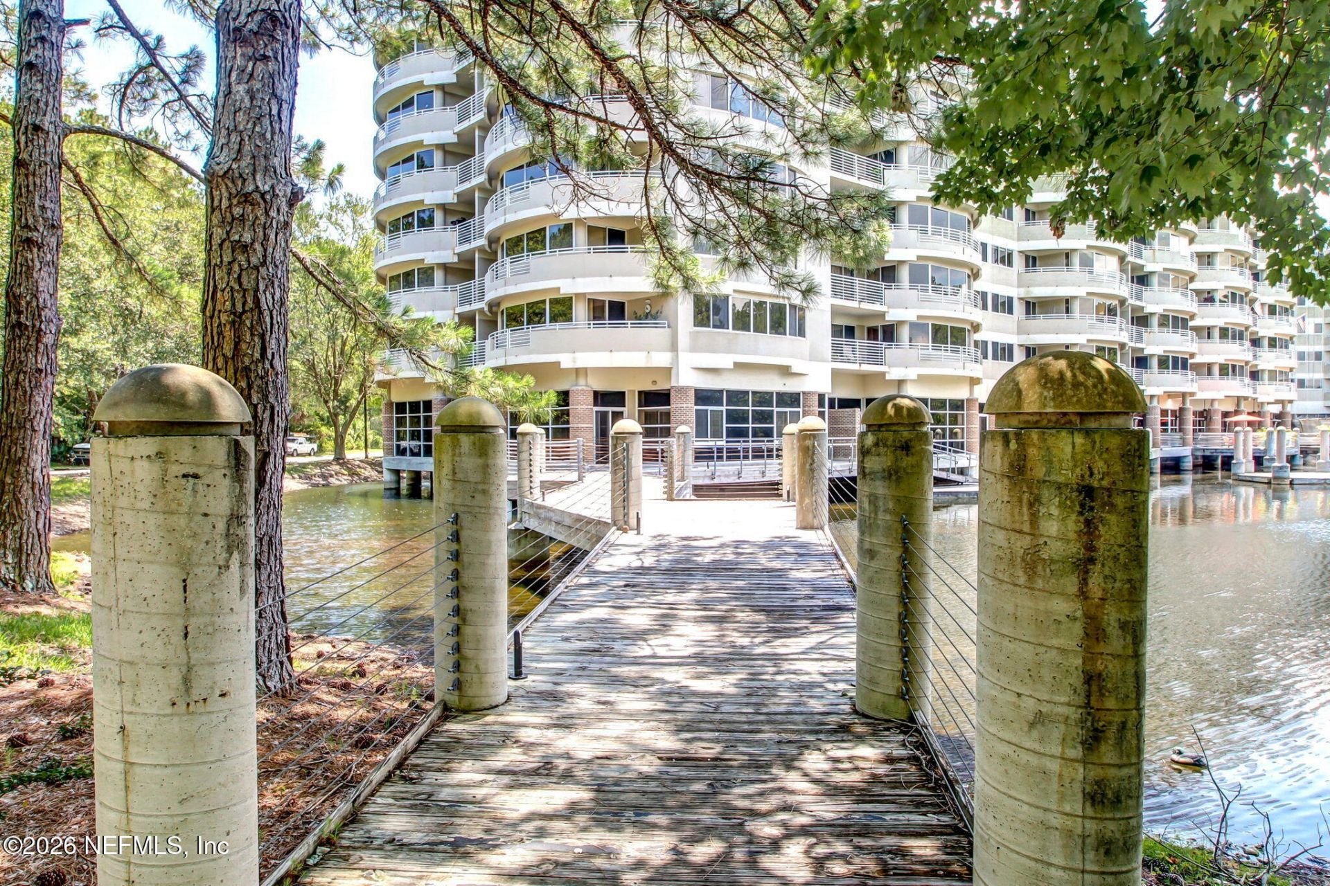 13979 Croton Court, Jacksonville, FL 32224 Photo