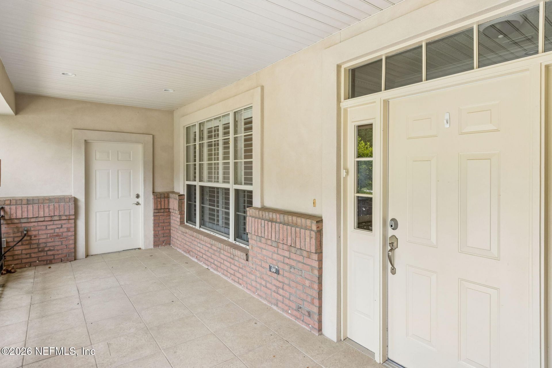 13979 Croton Court, Jacksonville, FL 32224 Photo