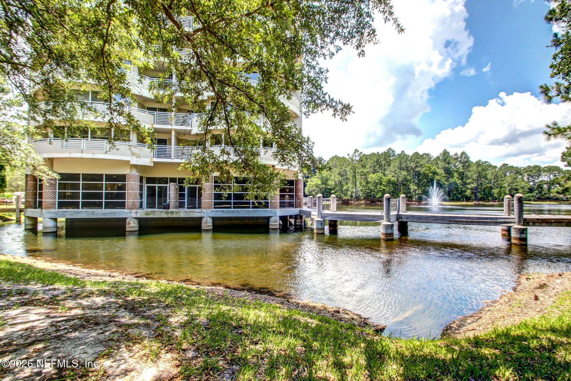 13979 Croton Court, Jacksonville, FL 32224 Photo