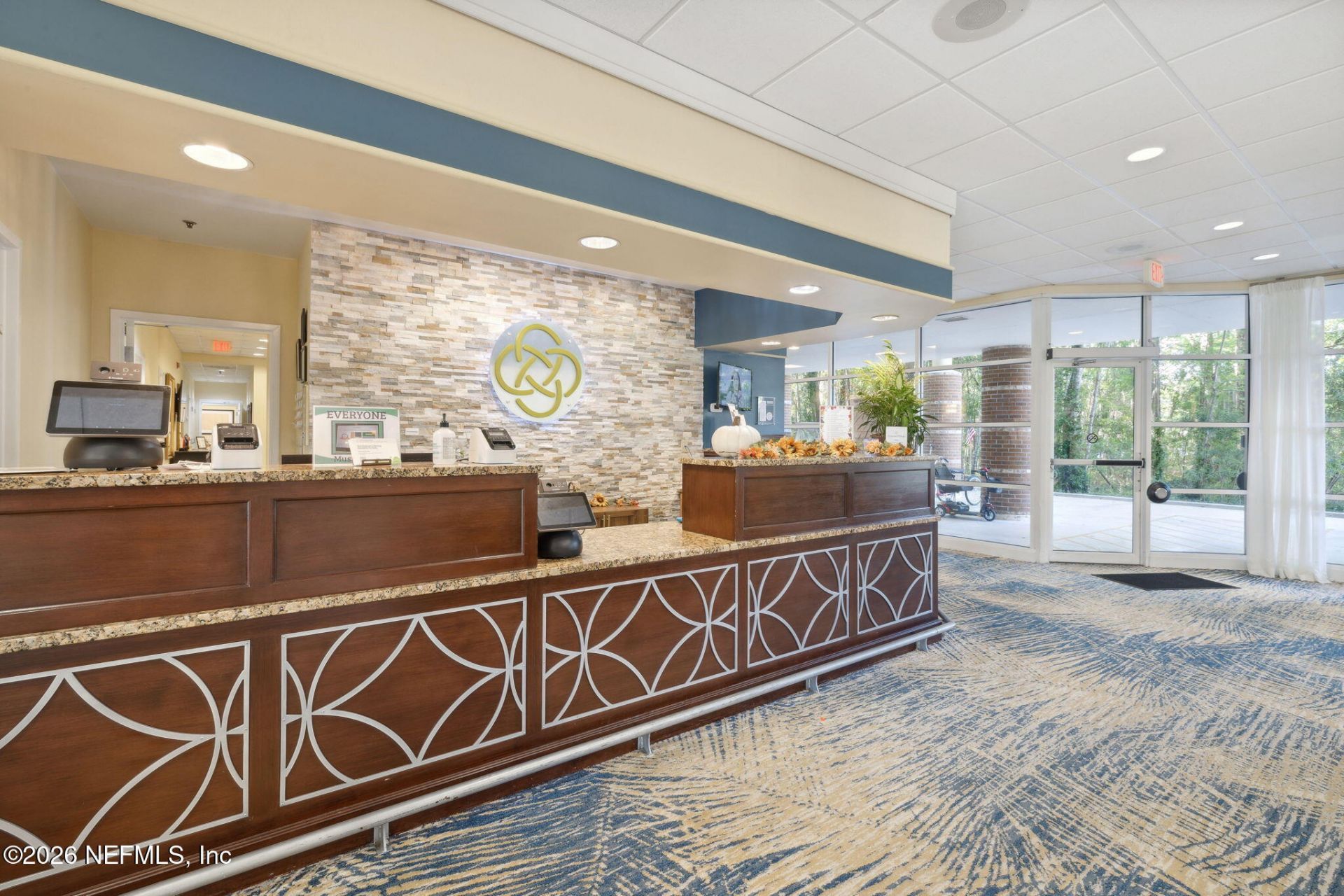 13979 Croton Court, Jacksonville, FL 32224 Photo