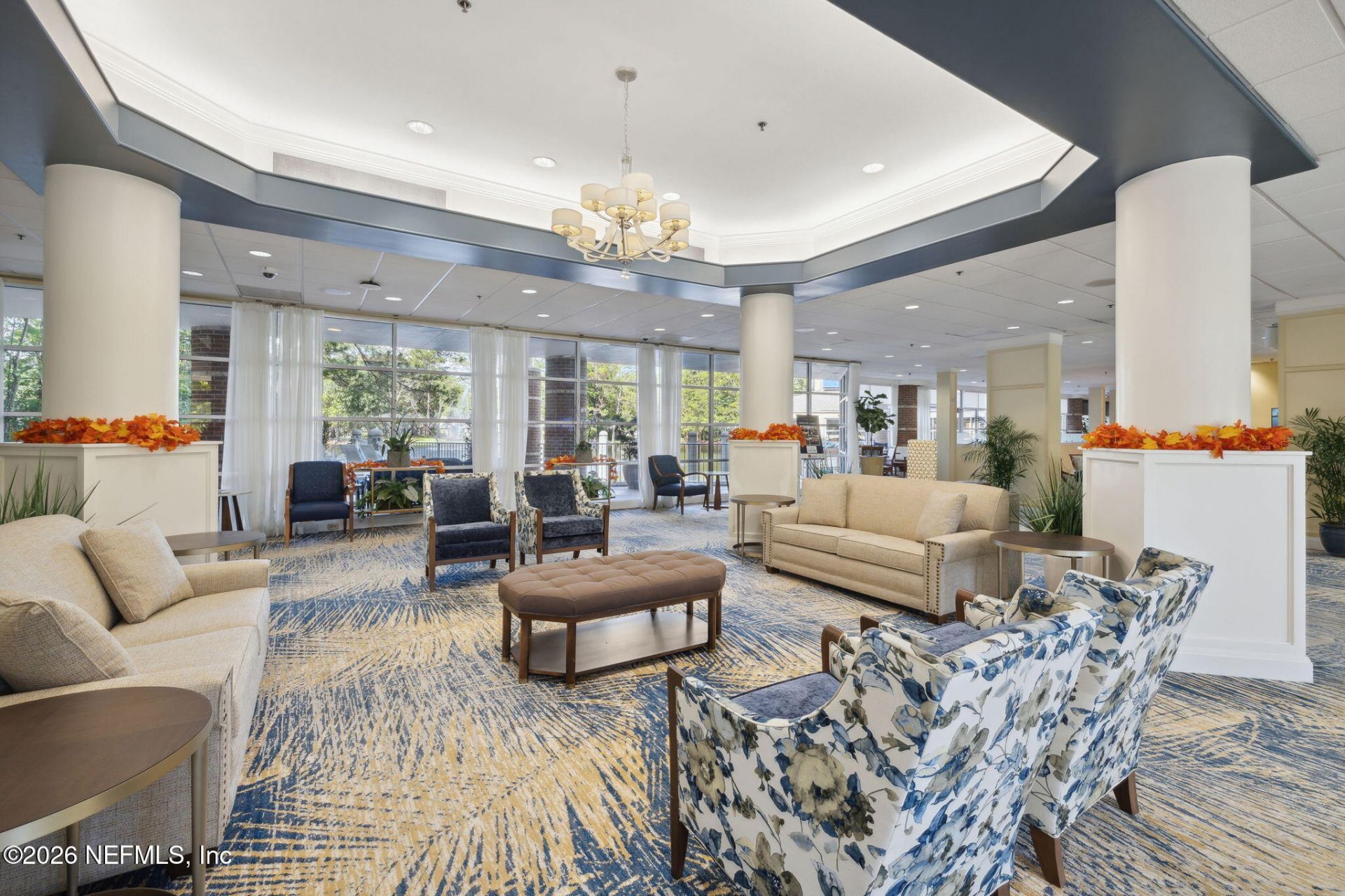 13979 Croton Court, Jacksonville, FL 32224 Photo