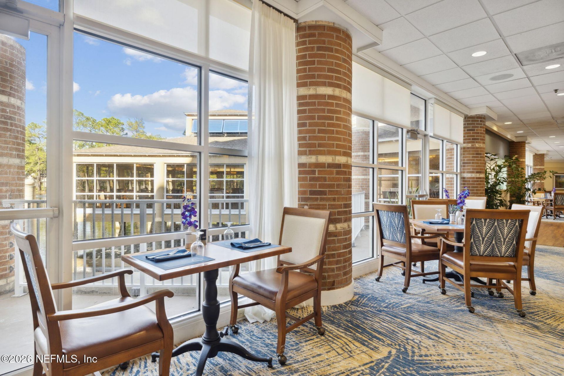 13979 Croton Court, Jacksonville, FL 32224 Photo