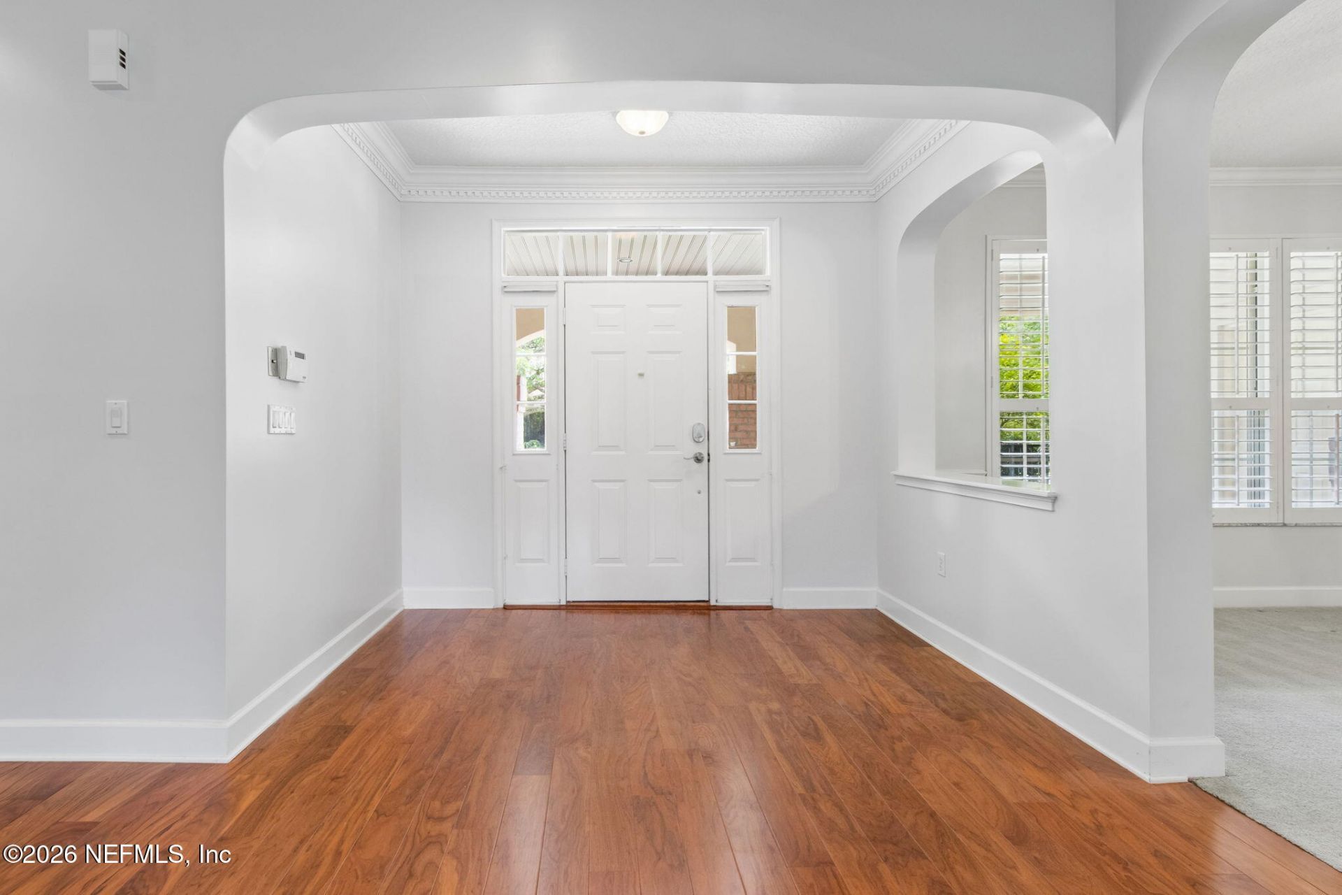 13979 Croton Court, Jacksonville, FL 32224 Photo