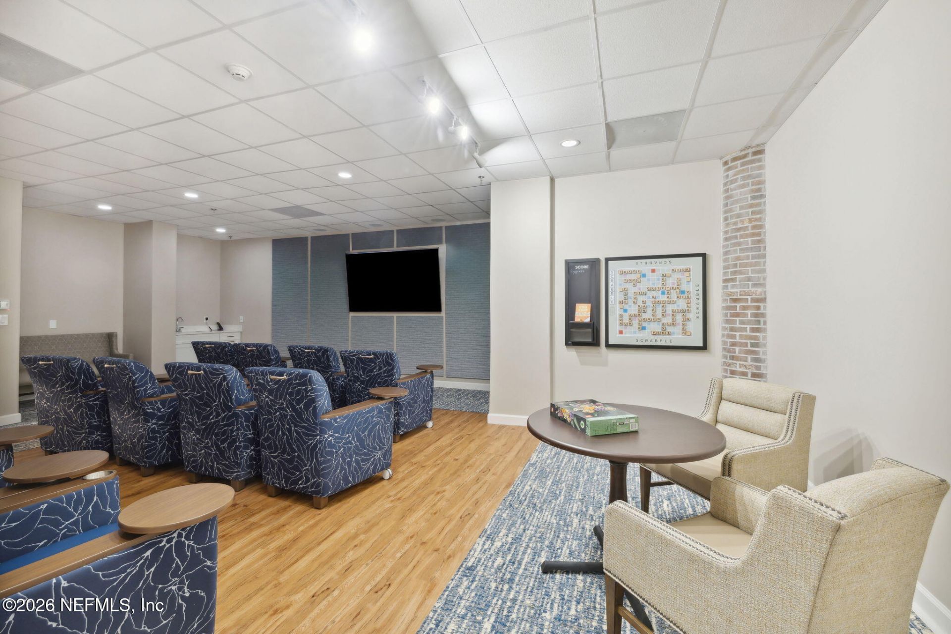 13979 Croton Court, Jacksonville, FL 32224 Photo