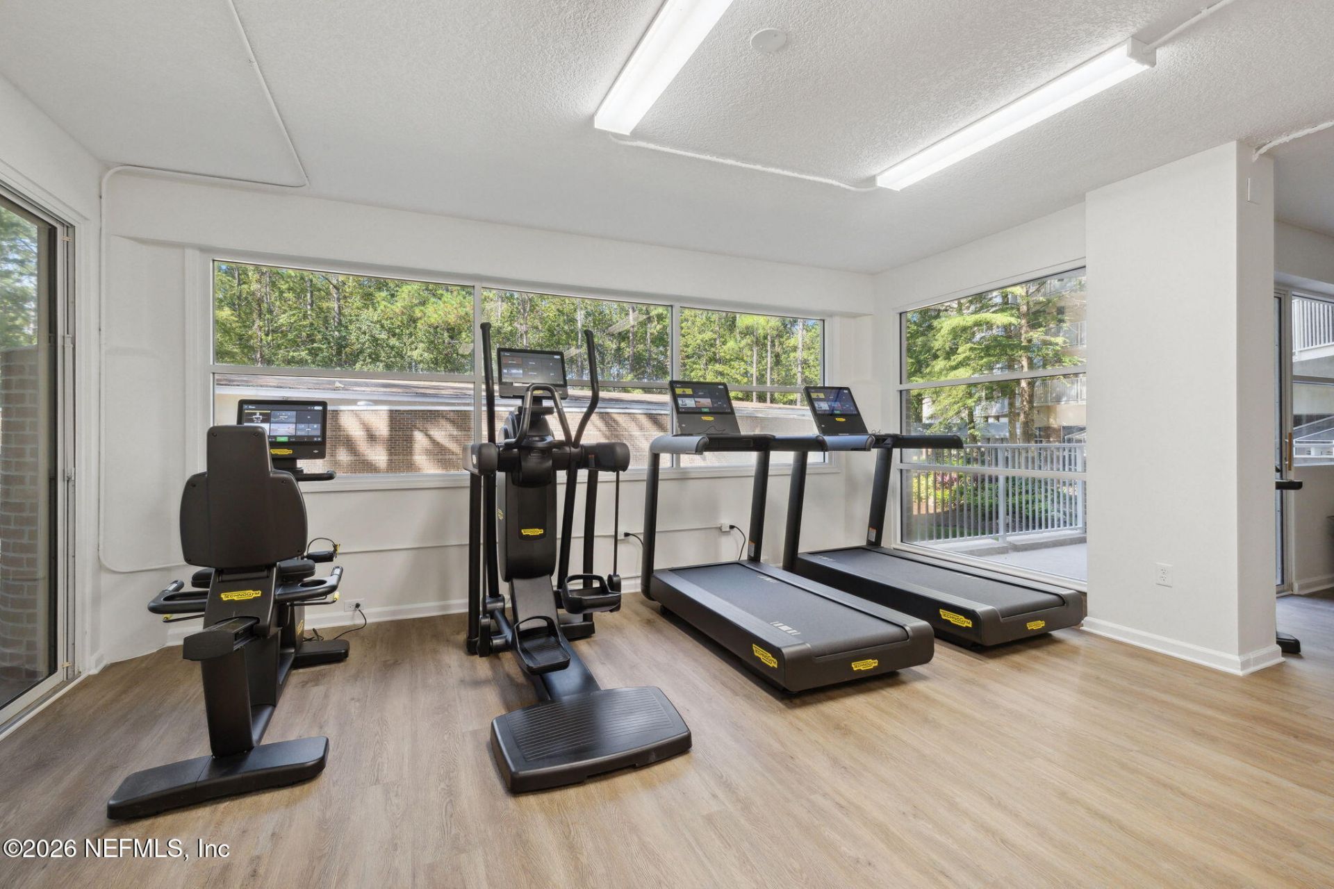 13979 Croton Court, Jacksonville, FL 32224 Photo