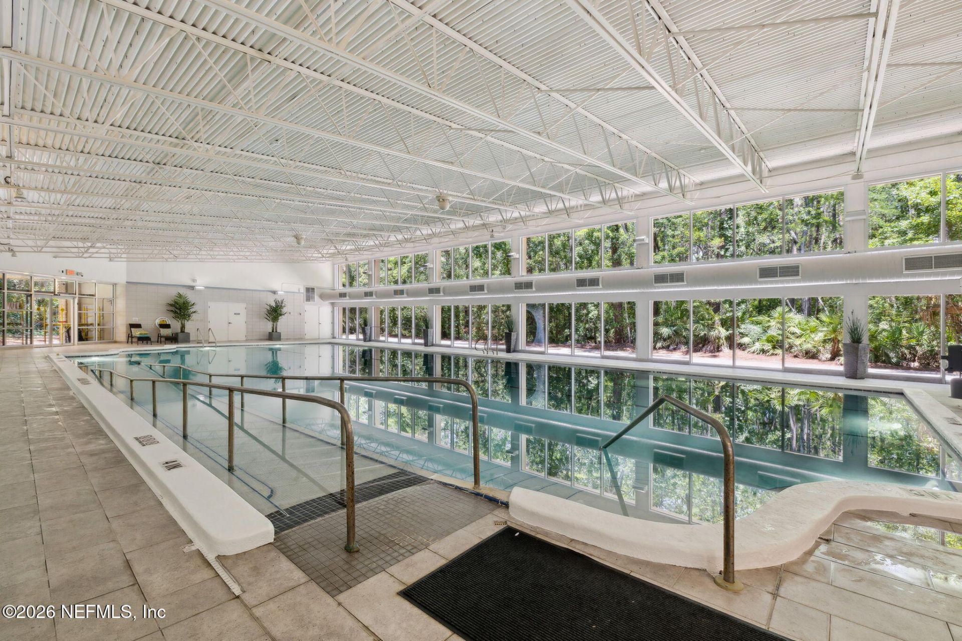 13979 Croton Court, Jacksonville, FL 32224 Photo