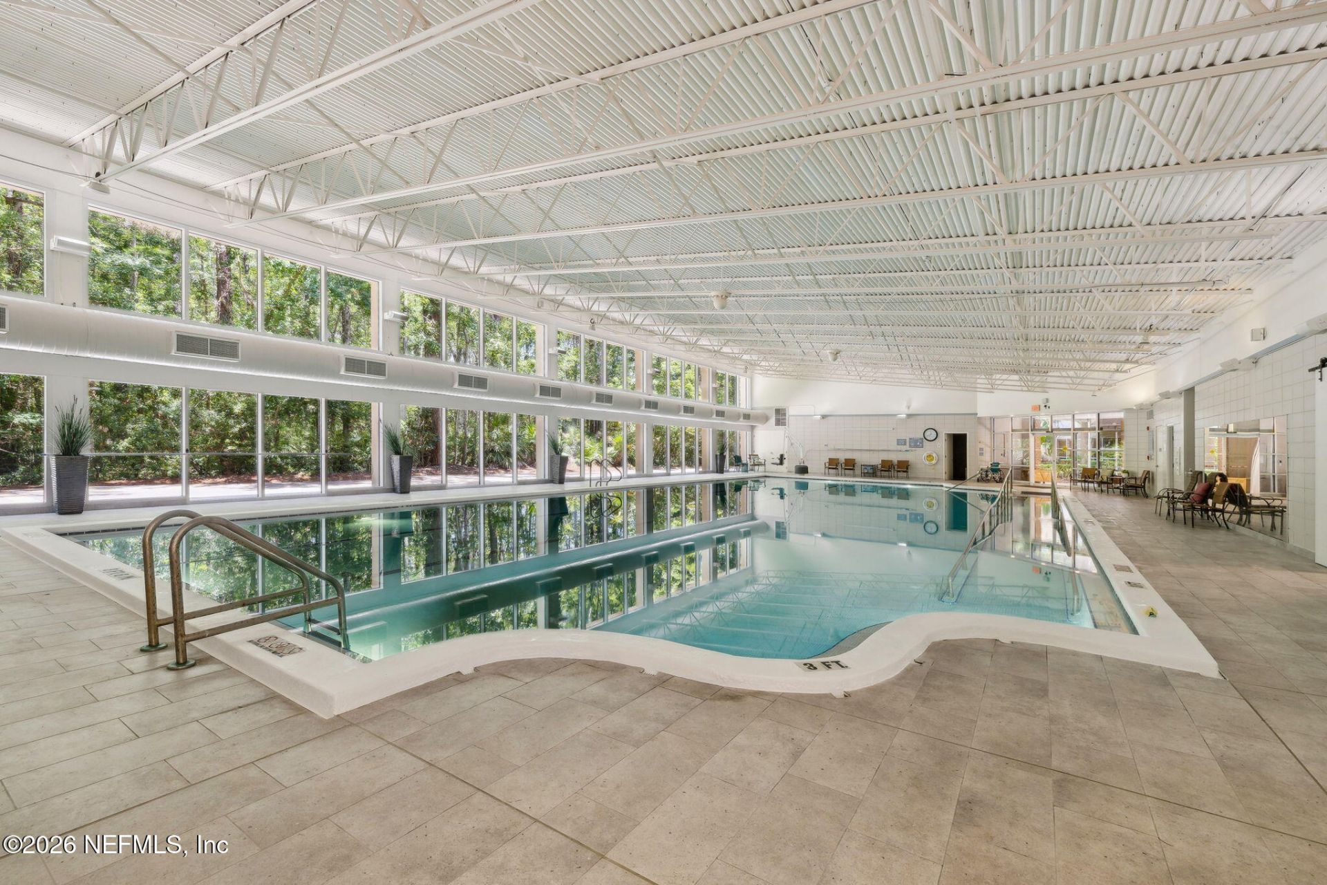 13979 Croton Court, Jacksonville, FL 32224 Photo