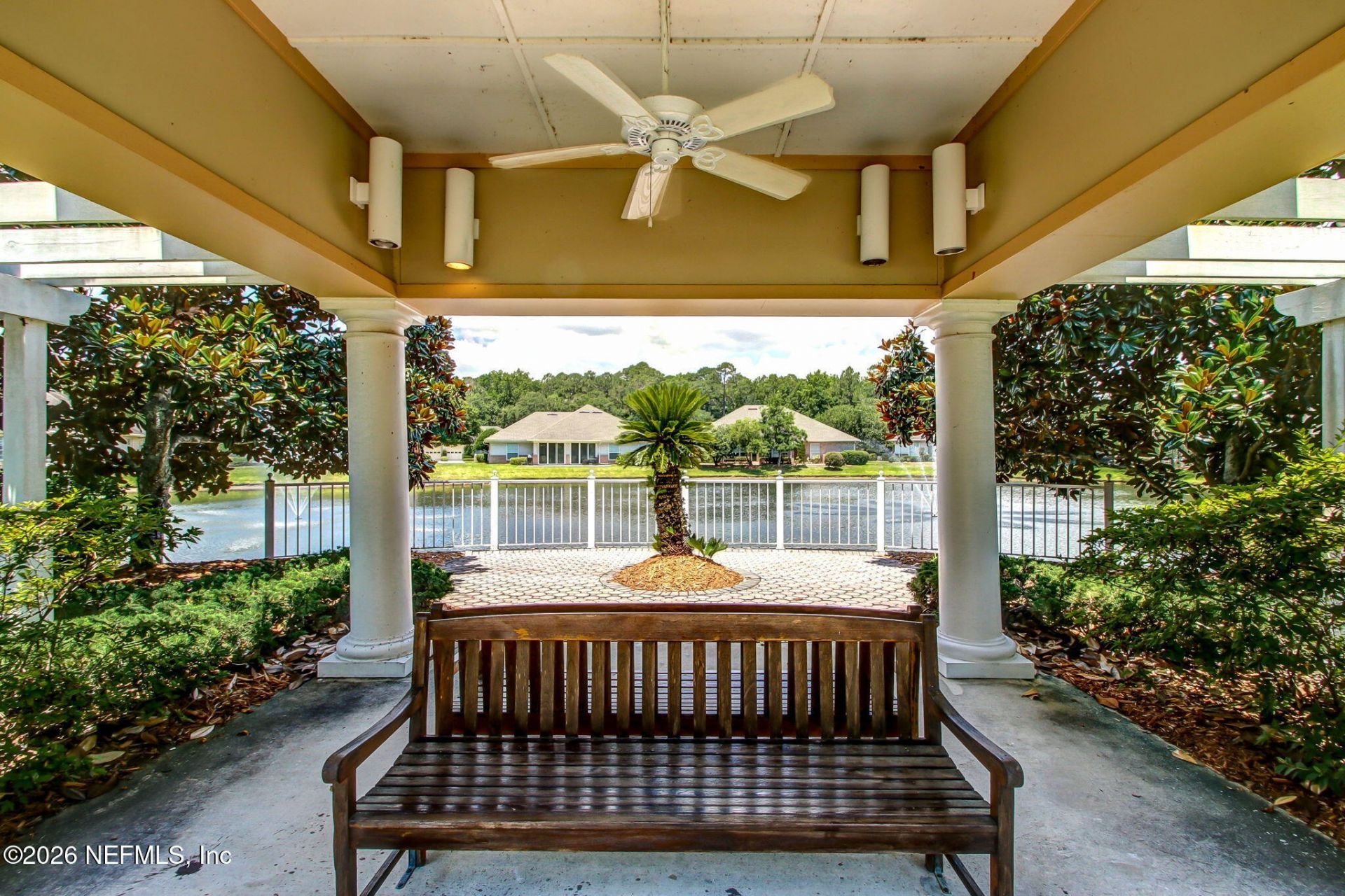 13979 Croton Court, Jacksonville, FL 32224 Photo