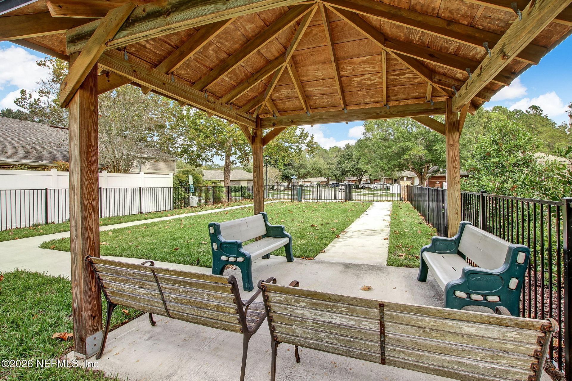 13979 Croton Court, Jacksonville, FL 32224 Photo