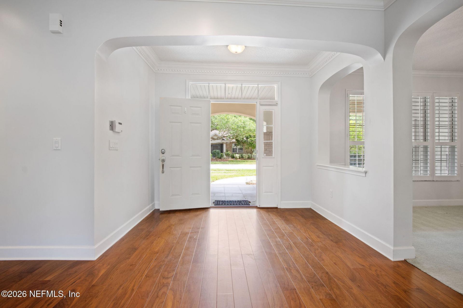 13979 Croton Court, Jacksonville, FL 32224 Photo