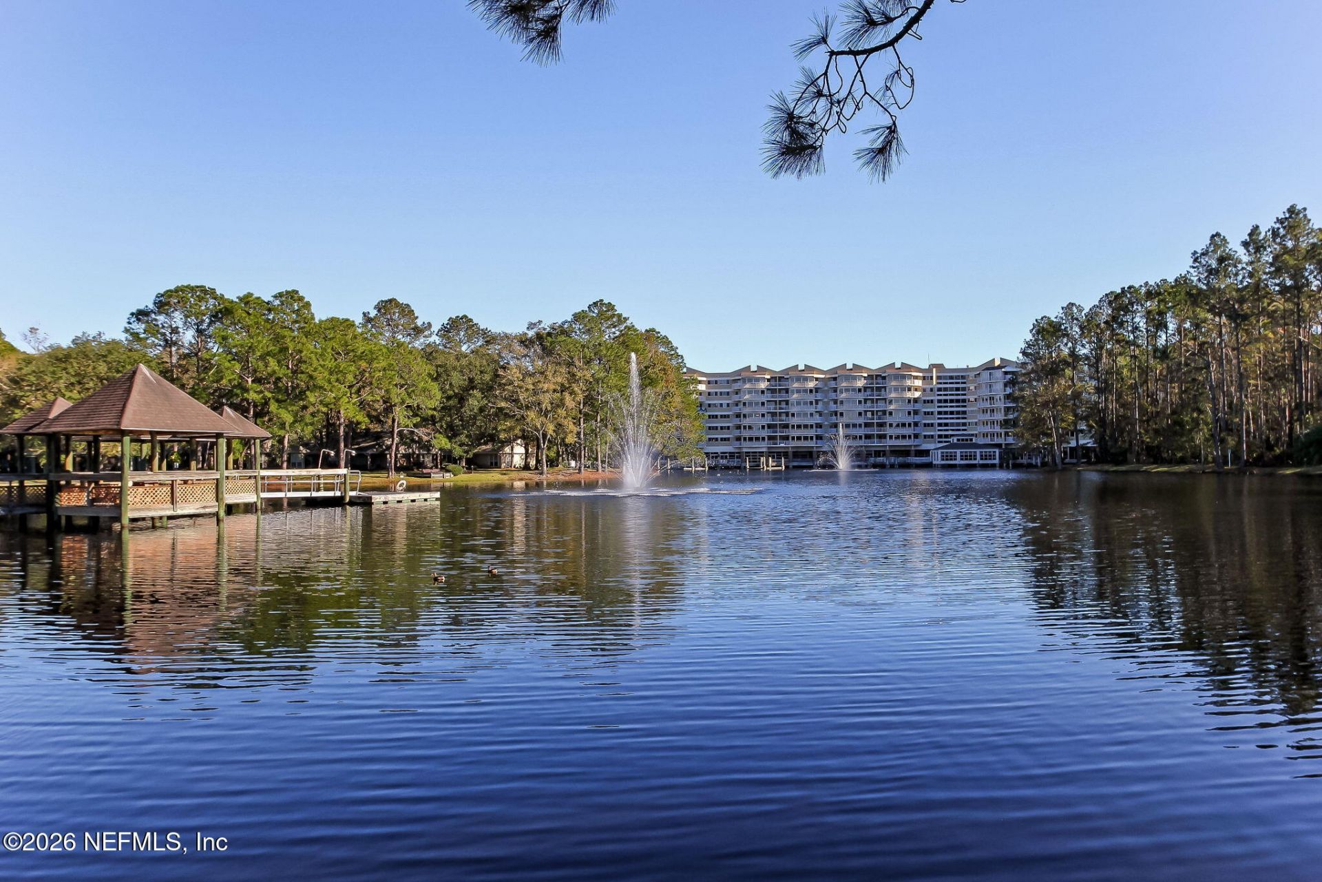 13979 Croton Court, Jacksonville, FL 32224 Photo