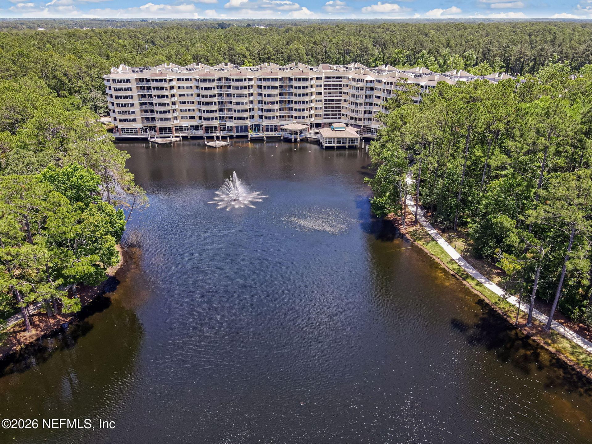 13979 Croton Court, Jacksonville, FL 32224 Photo