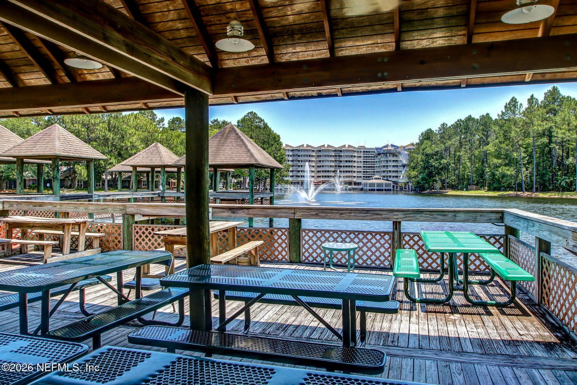 13979 Croton Court, Jacksonville, FL 32224 Photo