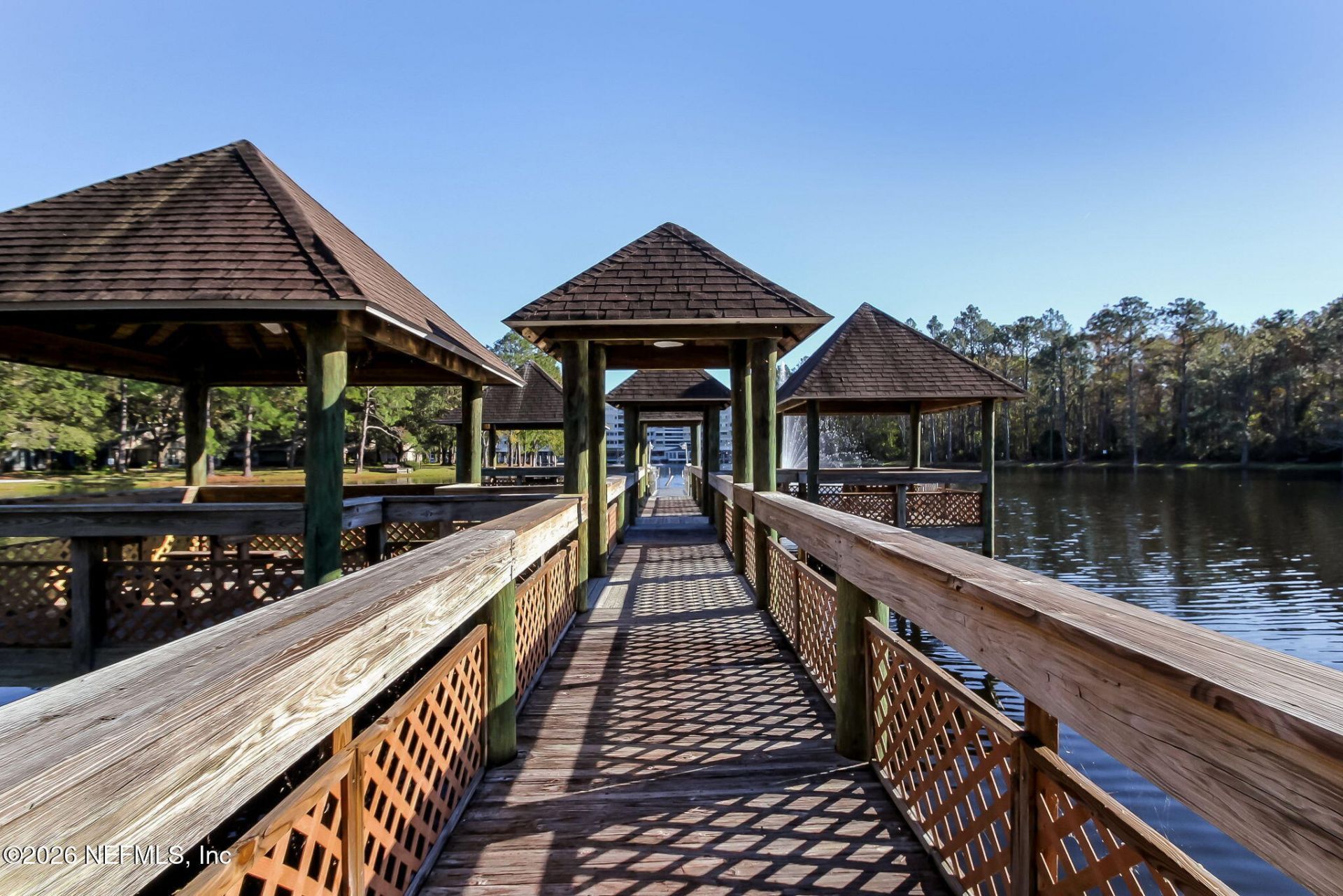 13979 Croton Court, Jacksonville, FL 32224 Photo