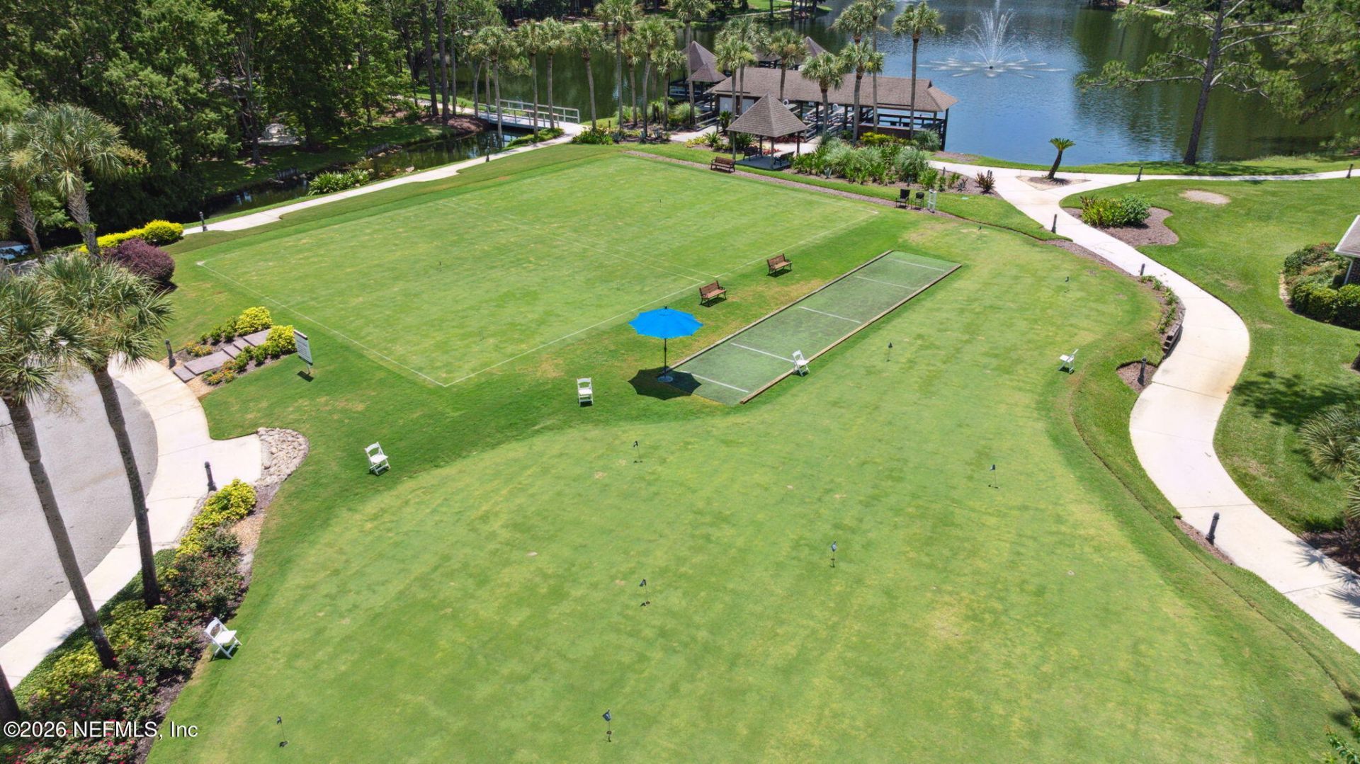 13979 Croton Court, Jacksonville, FL 32224 Photo