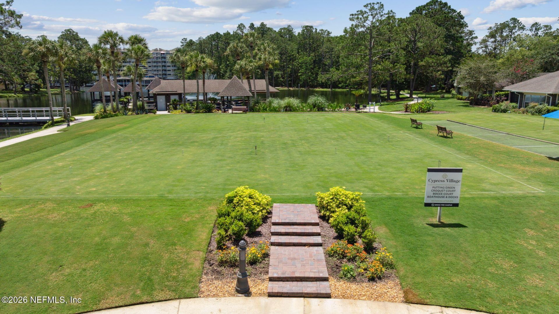 13979 Croton Court, Jacksonville, FL 32224 Photo