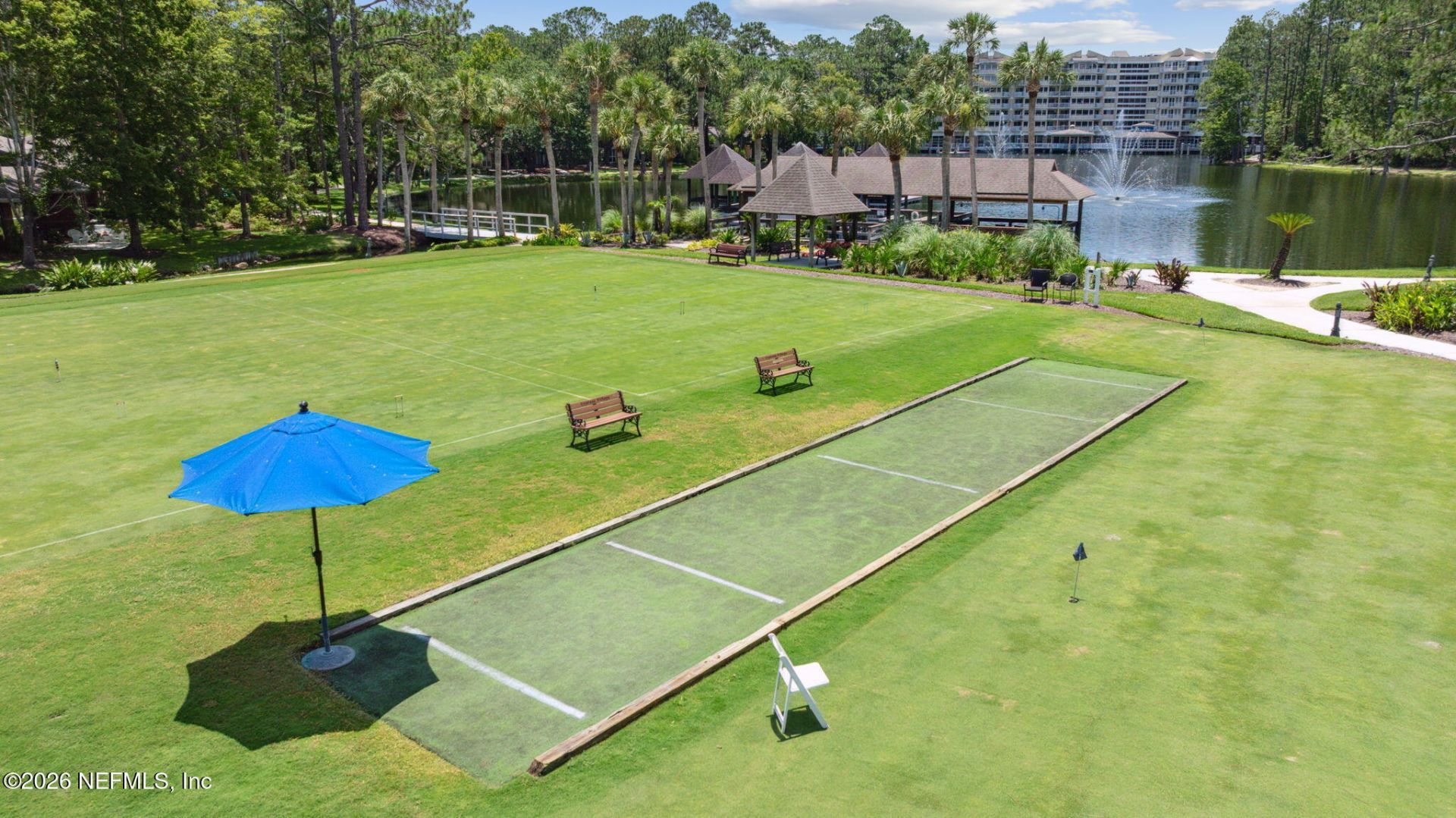 13979 Croton Court, Jacksonville, FL 32224 Photo