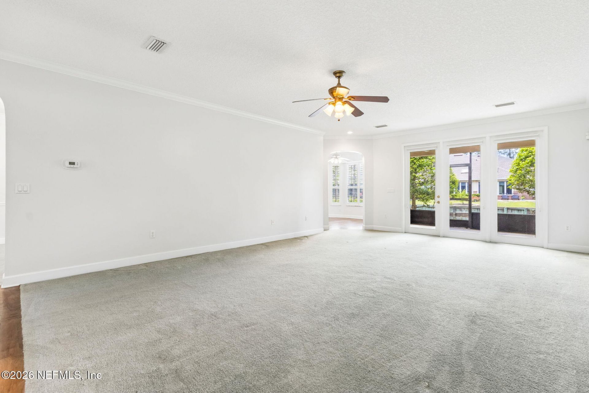 13979 Croton Court, Jacksonville, FL 32224 Photo