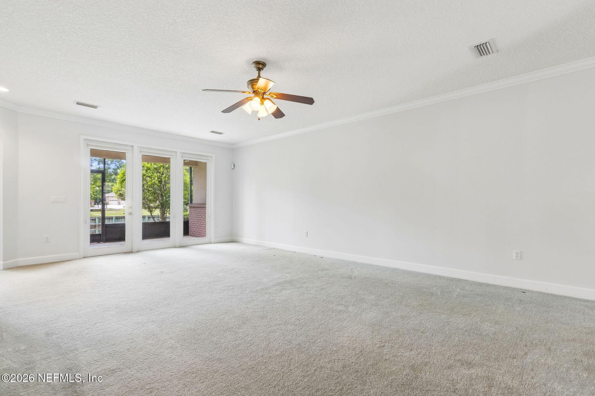 13979 Croton Court, Jacksonville, FL 32224 Photo