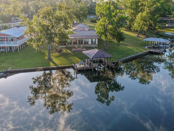 248 COKESBURY Court, Green Cove Springs, FL 32043