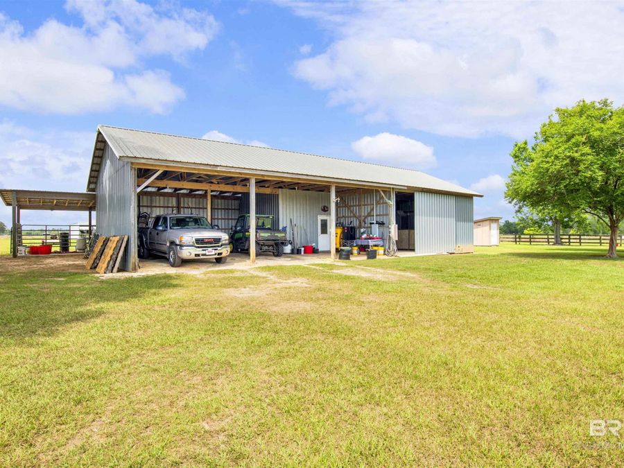 Property Image 27