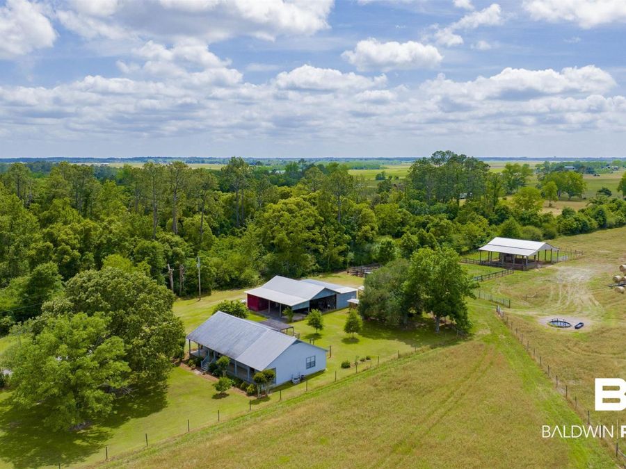 Property Image 63