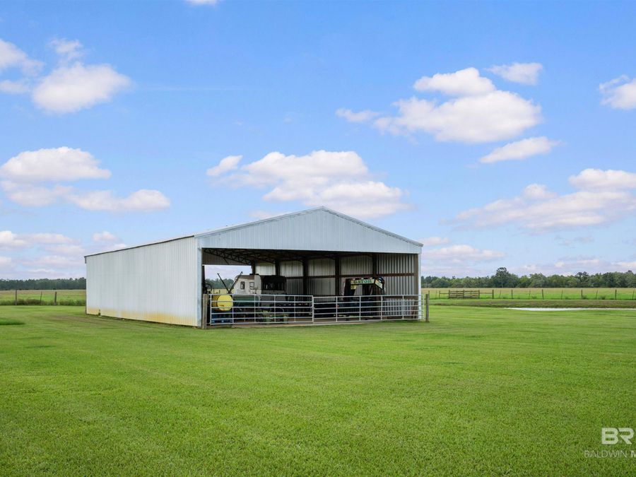 Property Image 50