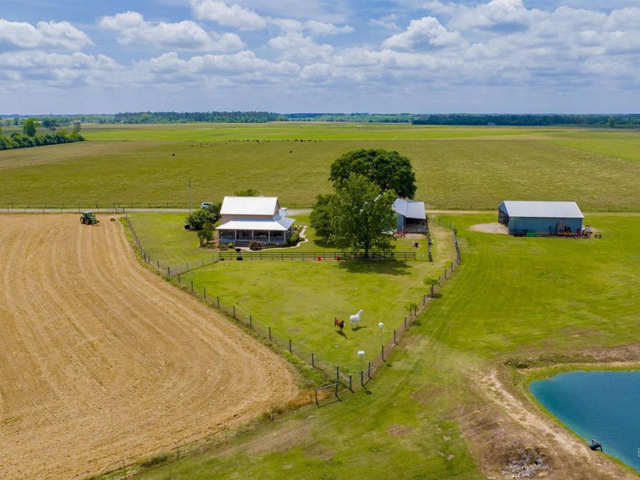 Property Image 62