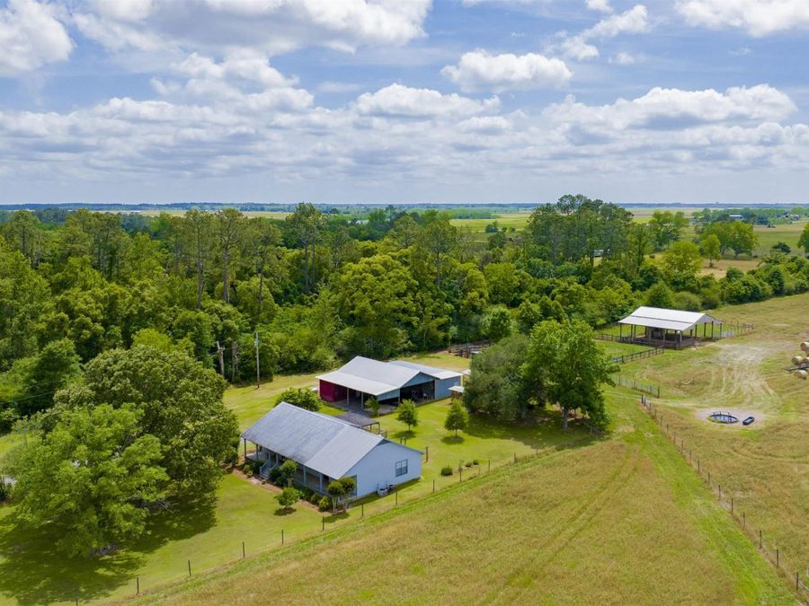 Property Image 63