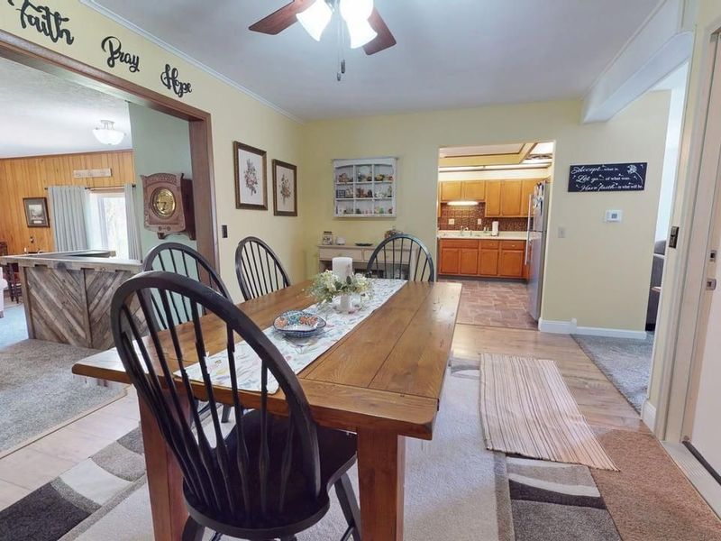 518 Kennedy Drive, Willard, OH 44890 Photo 10