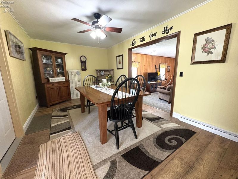 518 Kennedy Drive, Willard, OH 44890 Photo 11