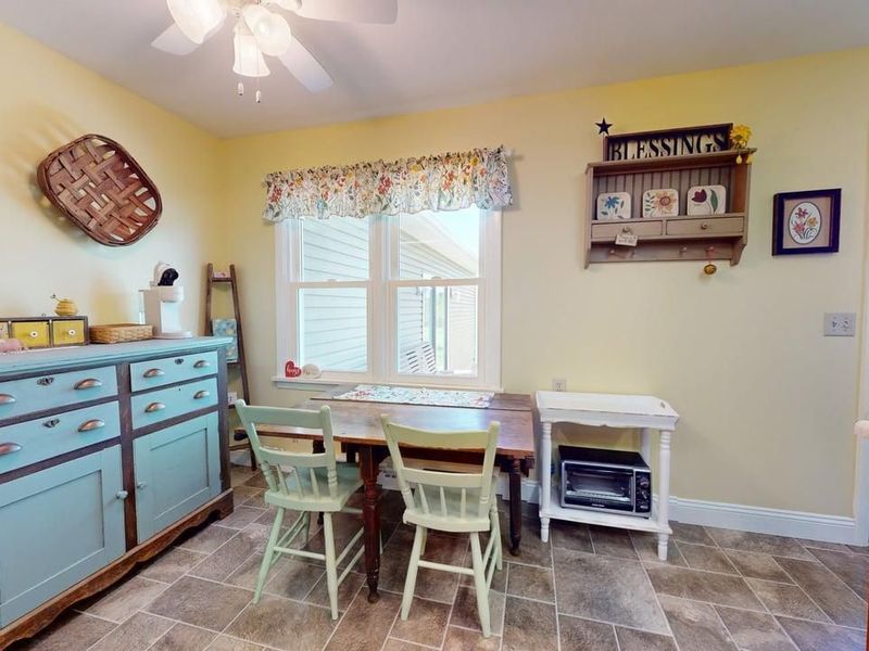 518 Kennedy Drive, Willard, OH 44890 Photo 16