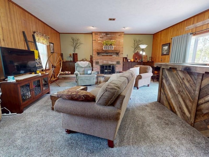 518 Kennedy Drive, Willard, OH 44890 Photo 18