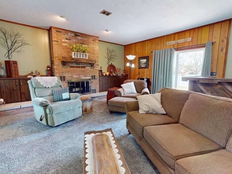 518 Kennedy Drive, Willard, OH 44890 Photo 19