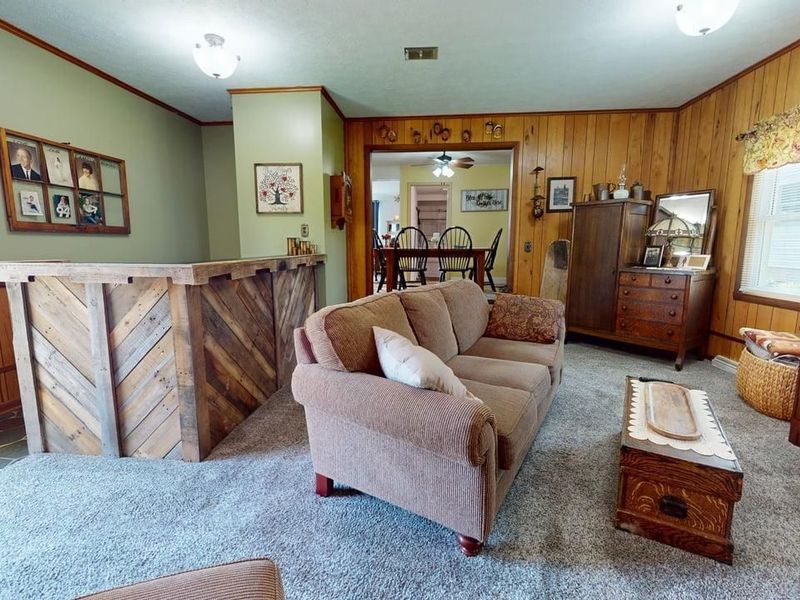 518 Kennedy Drive, Willard, OH 44890 Photo 20