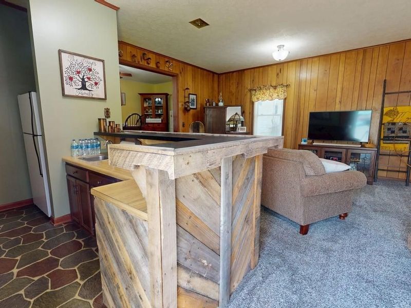 518 Kennedy Drive, Willard, OH 44890 Photo 21