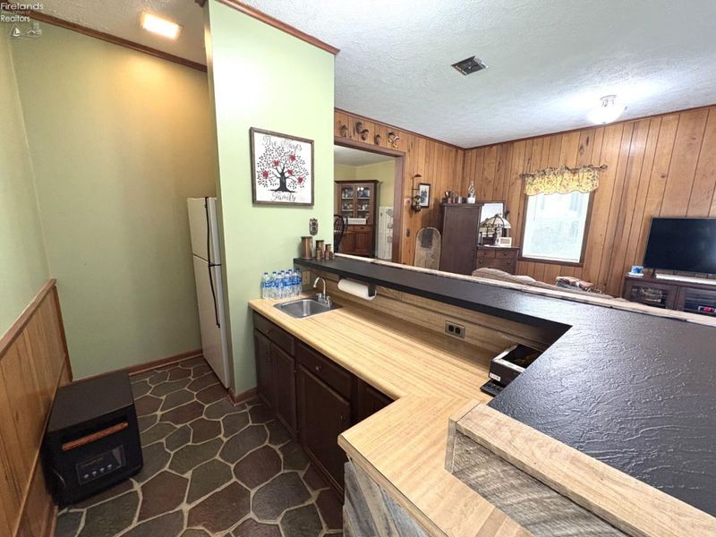 518 Kennedy Drive, Willard, OH 44890 Photo 22