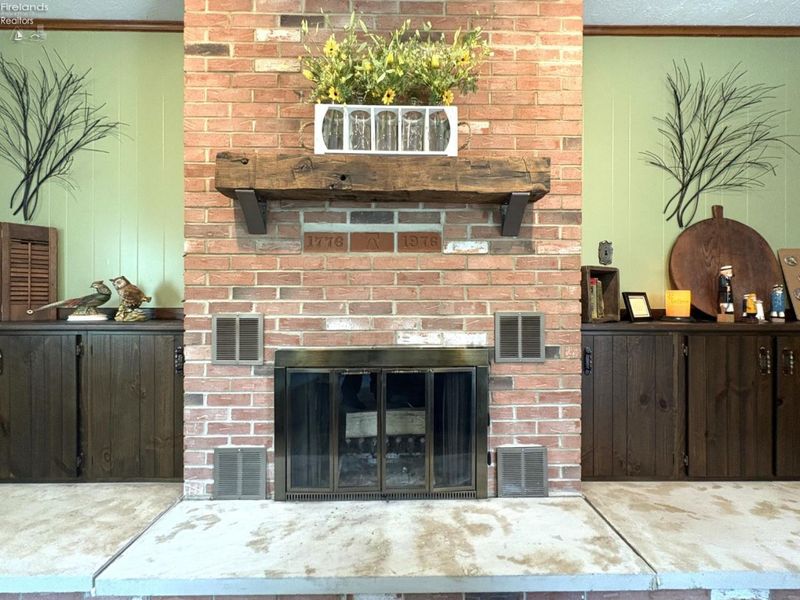 518 Kennedy Drive, Willard, OH 44890 Photo 23