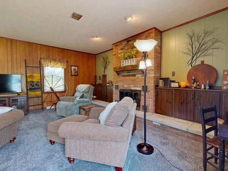 518 Kennedy Drive, Willard, OH 44890 Photo 24