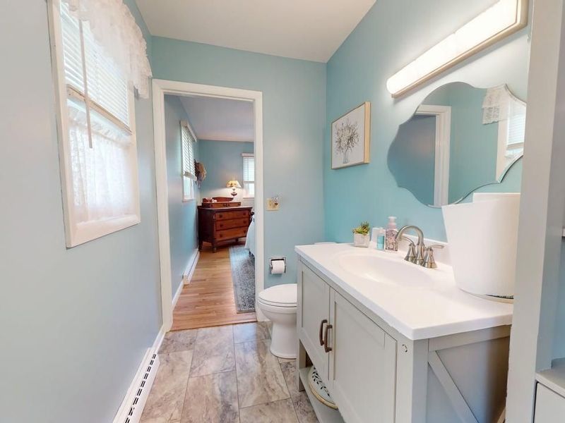 518 Kennedy Drive, Willard, OH 44890 Photo 25