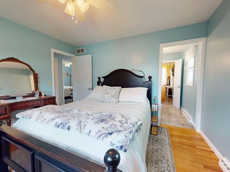 518 Kennedy Drive, Willard, OH 44890 Photo 27