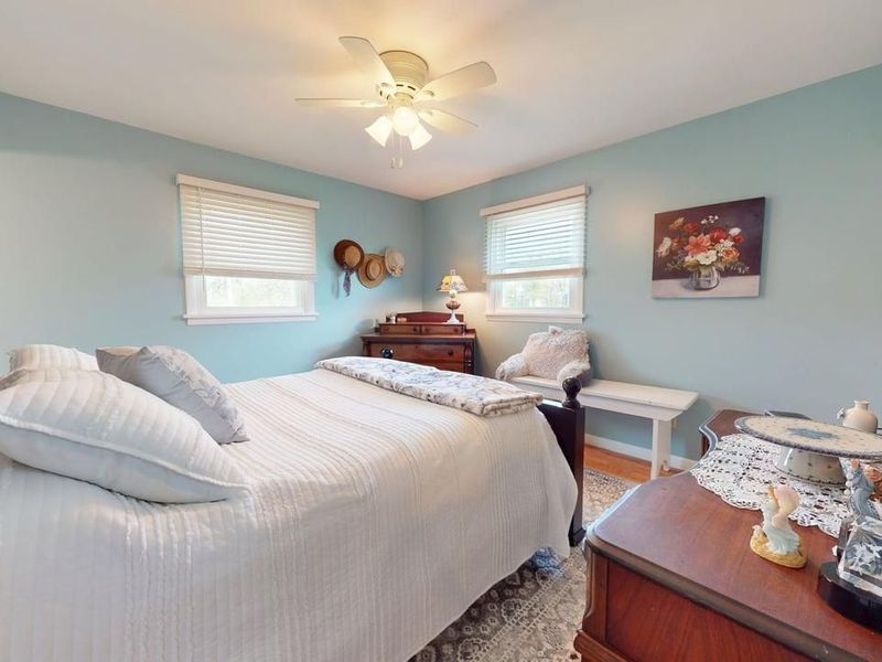 518 Kennedy Drive, Willard, OH 44890 Photo 28