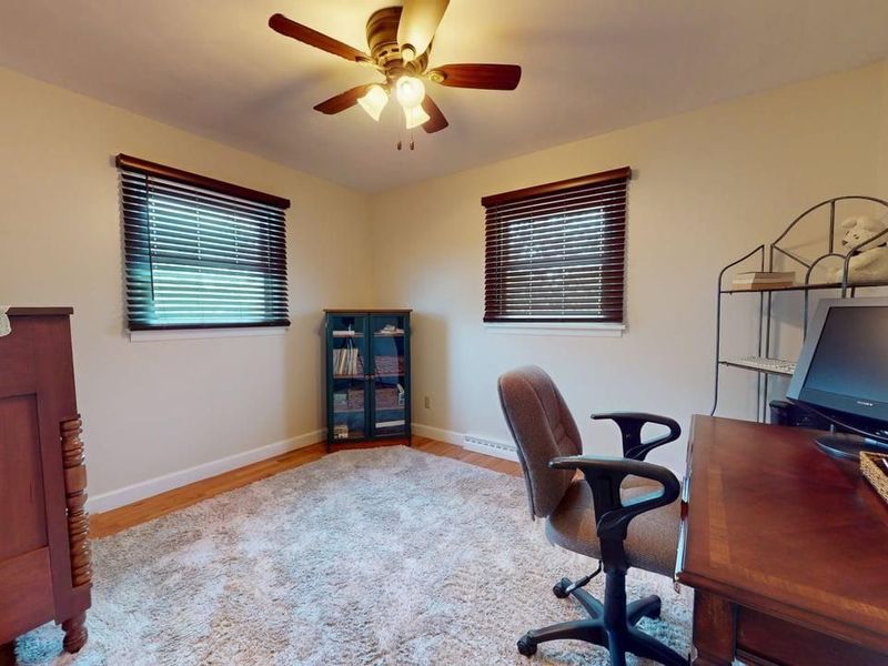 518 Kennedy Drive, Willard, OH 44890 Photo 29