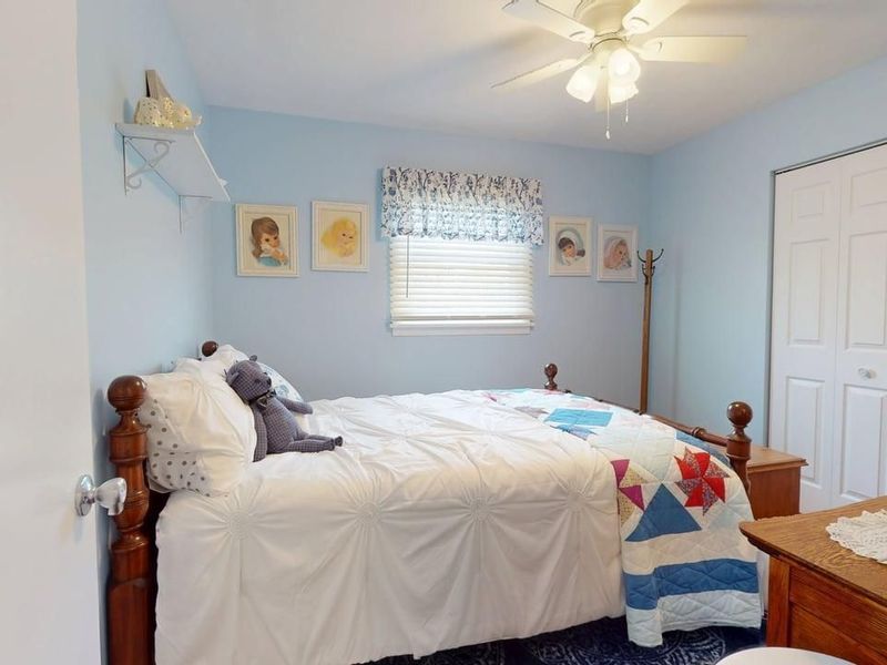 518 Kennedy Drive, Willard, OH 44890 Photo 30