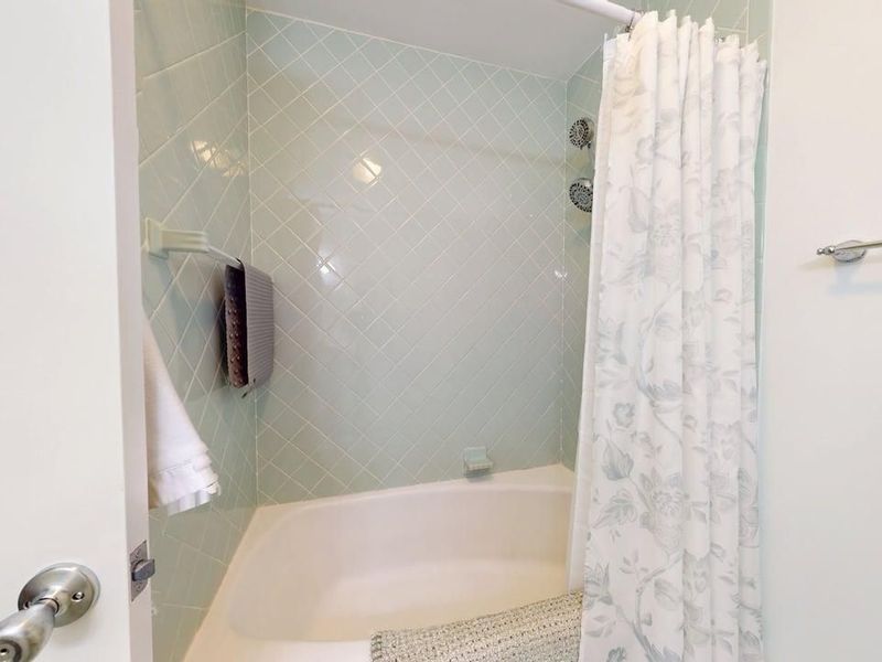 518 Kennedy Drive, Willard, OH 44890 Photo 32